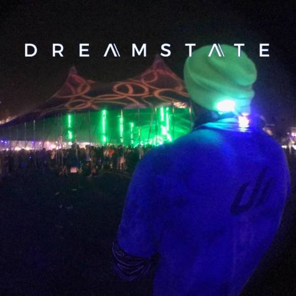 Meet your Posher, Kevin - Picture 1 of 1